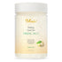 1.8 lbs Dead Sea Mineral Salts Ginger Citrus
